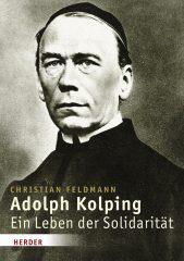 Produktbild: Adolph Kolping