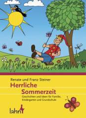 Produktbild: Herrliche Sommerzeit