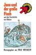 Krenzer, Rolf (Hg.): Jona und der große Fisch - MC