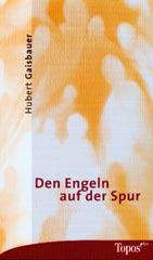 Produktbild: Den Engeln auf der Spur