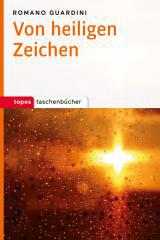 Produktbild: Von heiligen Zeichen