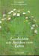 Hoffs�mmer, Willi (Hg.): Geschichten wie Br�cken zum Leben