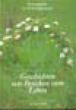 Hoffsümmer, Willi (Hg.): Geschichten wie Brücken zum Leben