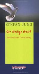 Produktbild: Der Heilige Geist