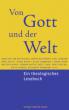 Von Gott und der Welt