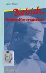 Produktbild: Dietrich Bonhoeffer entdecken