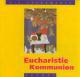 Produktbild: Eucharistie / Kommunion