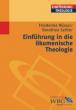 Nssel, Friederike / Sattler, Dorothea: Einfhrung in die kumenische Theologie
