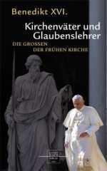 Produktbild: Kirchenvter und Glaubenslehrer