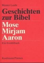 Grn, Anselm / Mller, Wunibald: Was macht Menschen krank, was macht sie gesund? - Geschenkausgabe