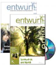 Produktbild: entwurf