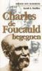 Produktbild: Charles de Foucauld begegnen