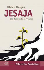 Produktbild: Jesaja