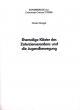 Dengel, Günter: Ehemalige Klöster des Zisterzienserordens und die Jugendbewegung