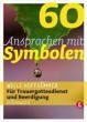 Hoffsmmer, Willi: 60 Ansprachen mit Symbolen