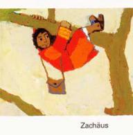 Produktbild: Zachus