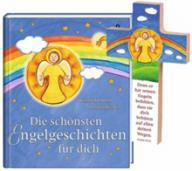 Abeln, Reinhard / Harper, Ursula: Die schnsten Engelgeschichten fr dich