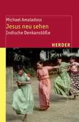 Produktbild: Jesus neu sehen