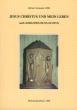 Schneider, Herbert: Jesus Christus und mein Leben
