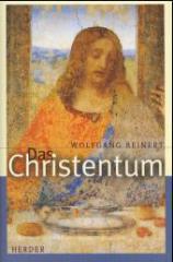 Produktbild: Das Christentum